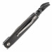 Canivete Böker Plus LRF G10  01BO078